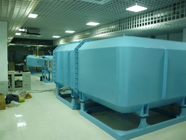 校準和檢定的10點區別